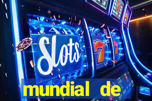 mundial de construtores f1
